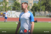 <a href="https://st.getinfootball.com/albums/1081786/6474fdcfb2418_1920.jpg" target="_blank">Завантажити оригінал</a>