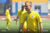 <a href="https://st.getinfootball.com/albums/1081786/6474fdd22cbfd_1920.jpg" target="_blank">Завантажити оригінал</a>
