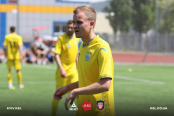 <a href="https://st.getinfootball.com/albums/1081786/6474fdd4a4dc7_1920.jpg" target="_blank">Завантажити оригінал</a>
