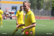 <a href="https://st.getinfootball.com/albums/1081786/6474fdd68ab5a_1920.jpg" target="_blank">Завантажити оригінал</a>