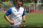 <a href="https://st.getinfootball.com/albums/1081786/6474fdd862f0c_1920.jpg" target="_blank">Завантажити оригінал</a>