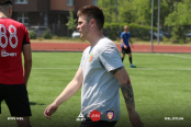 <a href="https://st.getinfootball.com/albums/1081787/6474fffde55f0_1920.jpg" target="_blank">Завантажити оригінал</a>