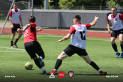 <a href="https://st.getinfootball.com/albums/1081787/647500004b368_1920.jpg" target="_blank">Завантажити оригінал</a>
