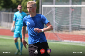 <a href="https://st.getinfootball.com/albums/1081787/647500024bb0b_1920.jpg" target="_blank">Завантажити оригінал</a>