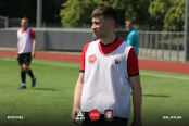 <a href="https://st.getinfootball.com/albums/1081787/64750004311ed_1920.jpg" target="_blank">Завантажити оригінал</a>