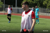 <a href="https://st.getinfootball.com/albums/1081787/647500062c568_1920.jpg" target="_blank">Завантажити оригінал</a>