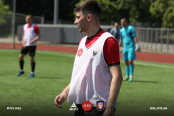 <a href="https://st.getinfootball.com/albums/1081787/647500080f73d_1920.jpg" target="_blank">Завантажити оригінал</a>