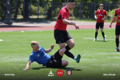 <a href="https://st.getinfootball.com/albums/1081787/6475000a0fb09_1920.jpg" target="_blank">Завантажити оригінал</a>