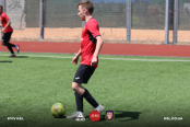 <a href="https://st.getinfootball.com/albums/1081787/6475000c297b3_1920.jpg" target="_blank">Завантажити оригінал</a>