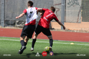 <a href="https://st.getinfootball.com/albums/1081787/647500108ca3a_1920.jpg" target="_blank">Завантажити оригінал</a>
