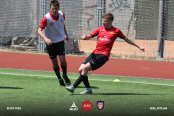 <a href="https://st.getinfootball.com/albums/1081787/64750012ea990_1920.jpg" target="_blank">Завантажити оригінал</a>