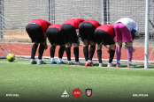 <a href="https://st.getinfootball.com/albums/1081787/6475001551987_1920.jpg" target="_blank">Завантажити оригінал</a>