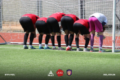 <a href="https://st.getinfootball.com/albums/1081787/6475001784705_1920.jpg" target="_blank">Завантажити оригінал</a>