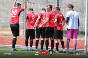 <a href="https://st.getinfootball.com/albums/1081787/6475001ab1e29_1920.jpg" target="_blank">Завантажити оригінал</a>