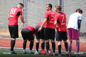 <a href="https://st.getinfootball.com/albums/1081787/6475001d55176_1920.jpg" target="_blank">Завантажити оригінал</a>