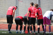 <a href="https://st.getinfootball.com/albums/1081787/6475002038535_1920.jpg" target="_blank">Завантажити оригінал</a>