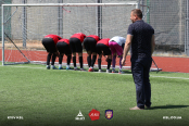 <a href="https://st.getinfootball.com/albums/1081787/64750024188f0_1920.jpg" target="_blank">Завантажити оригінал</a>