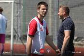 <a href="https://st.getinfootball.com/albums/1081787/6475002618a9f_1920.jpg" target="_blank">Завантажити оригінал</a>
