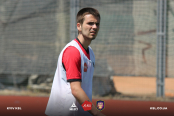<a href="https://st.getinfootball.com/albums/1081787/6475002829269_1920.jpg" target="_blank">Завантажити оригінал</a>