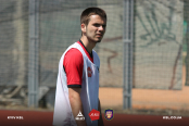 <a href="https://st.getinfootball.com/albums/1081787/6475002a74e74_1920.jpg" target="_blank">Завантажити оригінал</a>