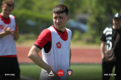 <a href="https://st.getinfootball.com/albums/1081787/6475002d6a621_1920.jpg" target="_blank">Завантажити оригінал</a>