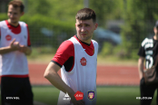<a href="https://st.getinfootball.com/albums/1081787/6475002f7440d_1920.jpg" target="_blank">Завантажити оригінал</a>