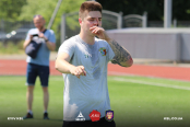 <a href="https://st.getinfootball.com/albums/1081787/64750031406e0_1920.jpg" target="_blank">Завантажити оригінал</a>
