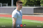 <a href="https://st.getinfootball.com/albums/1081787/64750033016e4_1920.jpg" target="_blank">Завантажити оригінал</a>