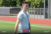 <a href="https://st.getinfootball.com/albums/1081787/64750034c4ace_1920.jpg" target="_blank">Завантажити оригінал</a>