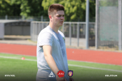 <a href="https://st.getinfootball.com/albums/1081787/64750036cd17c_1920.jpg" target="_blank">Завантажити оригінал</a>