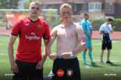 <a href="https://st.getinfootball.com/albums/1081787/64750038d2dd5_1920.jpg" target="_blank">Завантажити оригінал</a>