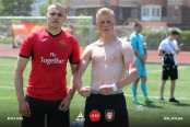 <a href="https://st.getinfootball.com/albums/1081787/6475003b89931_1920.jpg" target="_blank">Завантажити оригінал</a>