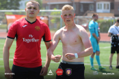 <a href="https://st.getinfootball.com/albums/1081787/6475003e12411_1920.jpg" target="_blank">Завантажити оригінал</a>