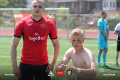 <a href="https://st.getinfootball.com/albums/1081787/647500408600a_1920.jpg" target="_blank">Завантажити оригінал</a>