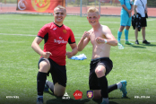 <a href="https://st.getinfootball.com/albums/1081787/64750042b3d14_1920.jpg" target="_blank">Завантажити оригінал</a>