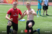 <a href="https://st.getinfootball.com/albums/1081787/64750044a476b_1920.jpg" target="_blank">Завантажити оригінал</a>