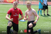 <a href="https://st.getinfootball.com/albums/1081787/64750046b434f_1920.jpg" target="_blank">Завантажити оригінал</a>