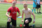 <a href="https://st.getinfootball.com/albums/1081787/64750048e089e_1920.jpg" target="_blank">Завантажити оригінал</a>