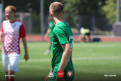 <a href="https://st.getinfootball.com/albums/1081788/6475018402ee2_1920.jpg" target="_blank">Завантажити оригінал</a>