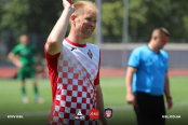 <a href="https://st.getinfootball.com/albums/1081788/6475018603765_1920.jpg" target="_blank">Завантажити оригінал</a>