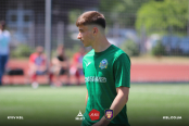 <a href="https://st.getinfootball.com/albums/1081788/64750188ca04c_1920.jpg" target="_blank">Завантажити оригінал</a>