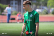 <a href="https://st.getinfootball.com/albums/1081788/6475018c2c006_1920.jpg" target="_blank">Завантажити оригінал</a>