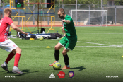 <a href="https://st.getinfootball.com/albums/1081788/6475019264c7c_1920.jpg" target="_blank">Завантажити оригінал</a>
