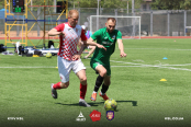 <a href="https://st.getinfootball.com/albums/1081788/6475019817a3f_1920.jpg" target="_blank">Завантажити оригінал</a>