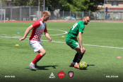 <a href="https://st.getinfootball.com/albums/1081788/6475019b0d449_1920.jpg" target="_blank">Завантажити оригінал</a>