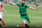<a href="https://st.getinfootball.com/albums/1081788/6475019d84d7b_1920.jpg" target="_blank">Завантажити оригінал</a>