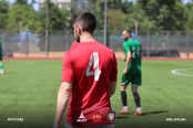 <a href="https://st.getinfootball.com/albums/1081788/6475019f7bf3e_1920.jpg" target="_blank">Завантажити оригінал</a>
