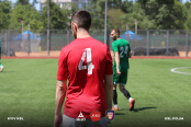 <a href="https://st.getinfootball.com/albums/1081788/647501a18549d_1920.jpg" target="_blank">Завантажити оригінал</a>