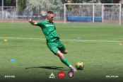 <a href="https://st.getinfootball.com/albums/1081788/647501a44c2f4_1920.jpg" target="_blank">Завантажити оригінал</a>