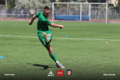 <a href="https://st.getinfootball.com/albums/1081788/647501a6a51bc_1920.jpg" target="_blank">Завантажити оригінал</a>